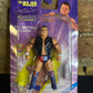 British Bulldog Davey Boy Smith