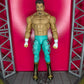 Eddie Guerrero