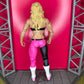 Natalya Neidhart