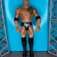 The Rock