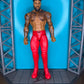 Jey Uso