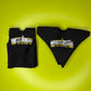 Accessories T-shirt Owens/Zayn bundle