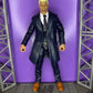 Cody Rhodes