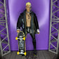 Darby Allin