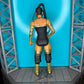 Bianca Belair