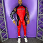 Jey Uso