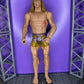 Matt Riddle