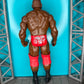 Ezekiel Jackson