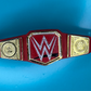 Figure Belt Universal Heavyweight Championship