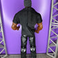 Booker T