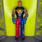 Rey Mysterio