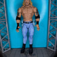 Diamond Dallas Page