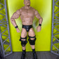 Stone Cold Steve Austin