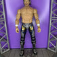Kenny Omega