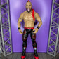 Lance Archer