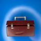 Accessories Tool box
