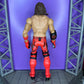 AJ Styles