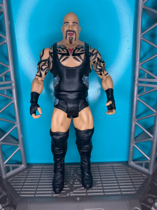 Tensai