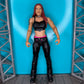 Lita