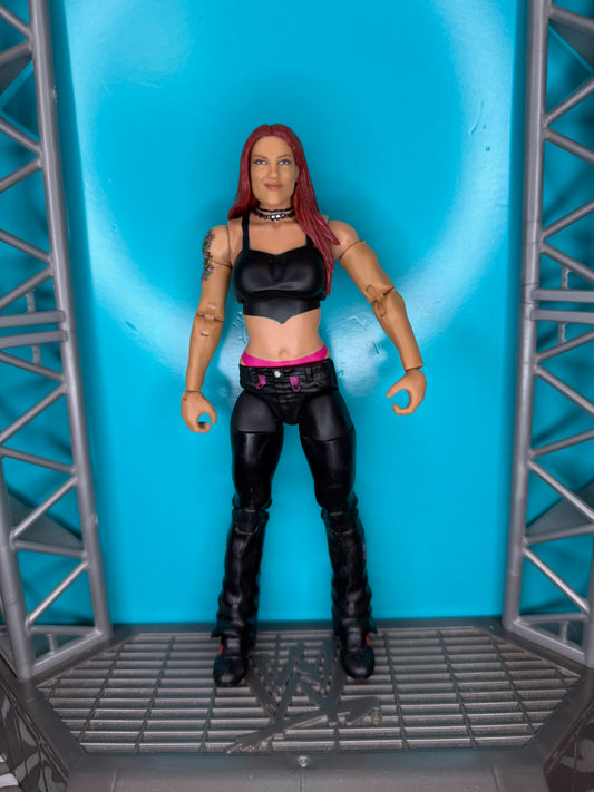 Lita