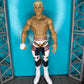 Cody Rhodes