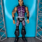 Dominik Mysterio