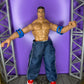 Kurt Angle