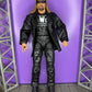 Kevin Nash