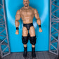 Stone Cold Steve Austin
