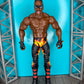 Booker T