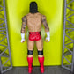 CM Punk