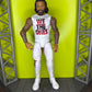 Jimmy Uso