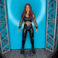 Lita