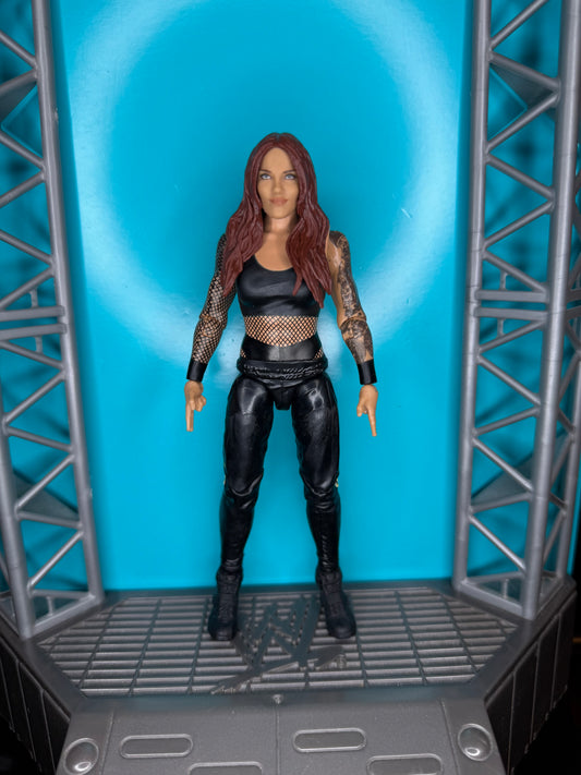 Lita