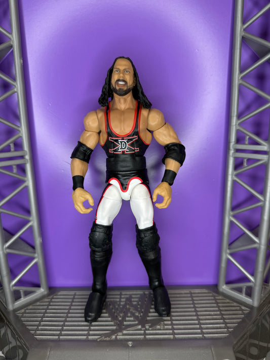Xpac