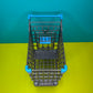 Accessories Shopping Trolley