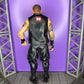 Kevin Owens