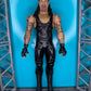 The Undertaker