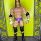 Triple H