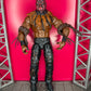 Boogeyman