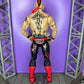 Lance Archer