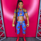 Bianca Belair