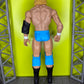 Sid Justice