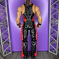 Kevin Nash