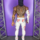 Jey Uso