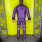 Miz