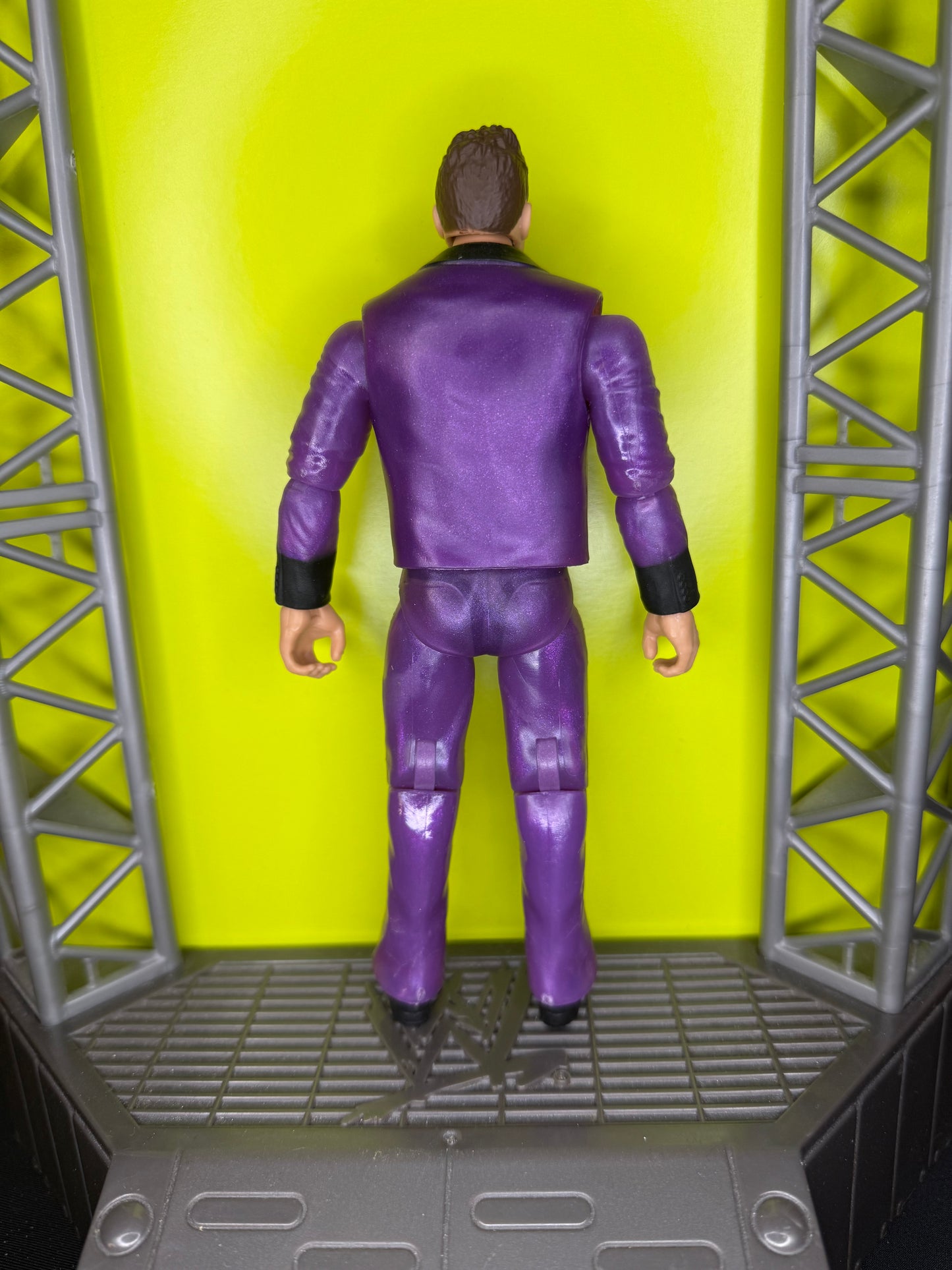 Miz
