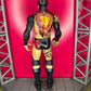 Finn Balor Demon