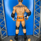 Randy Orton