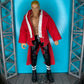 Triple H